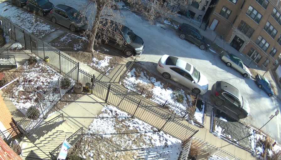 Reolink Camera One_00_Reolink Home Hub One_20260123093441.jpg